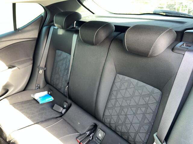 Opel ASTRA 1.0 T. 120 Edition