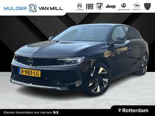 opel-astra-elegance-1.2-turbo-130pk