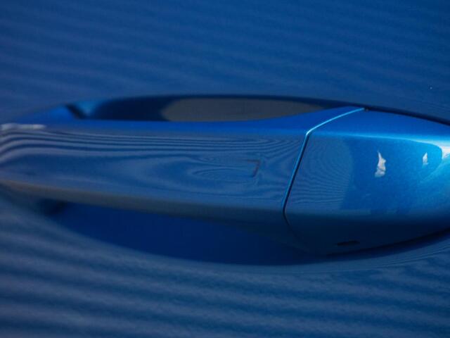 Opel ASTRA Sports Tourer 1.6 Turbo Plug In Hybrid Ultimate Afn. Trekhaak