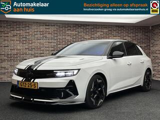 opel-astra-gse-1.6-turbo-plug-in-hy