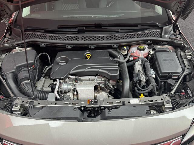 Opel ASTRA Sports Tourer 1.0 Online Edition | Camera | PDC | Apple Carplay | Navigatie |