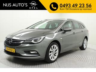 opel-astra-sports-tourer-1.4-innova