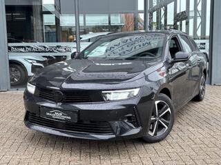 opel-astra-1.2-turbo-gs-automaat-bl