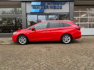 opel-astra-1.0-t.-business-executiv