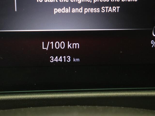 Opel ASTRA Sports Tourer 1.2 Turbo Hybrid GS