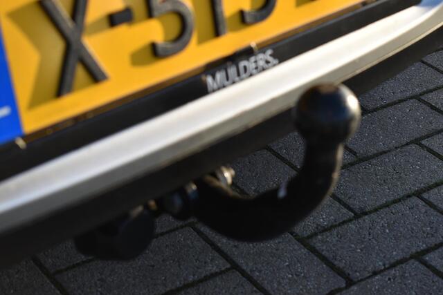 Opel ASTRA 1.2 Business Edition | Camera / parkeersensoren voor en achter / Climate