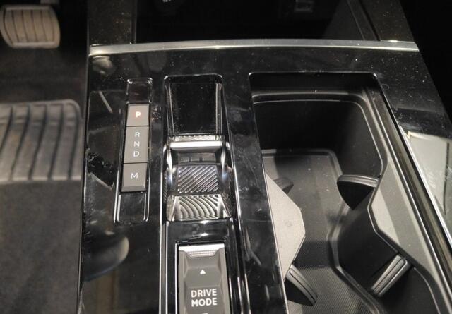 Opel ASTRA Sports Tourer 1.2 Business Edition ECC/Parkeerhulp V+A/Apple Carplay/Android Auto.