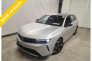 opel-astra-sports-tourer-1.2-busine