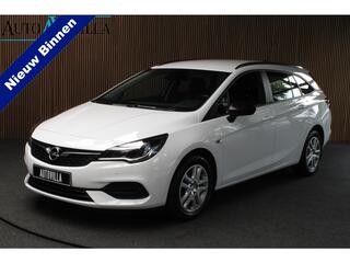 opel-astra-sports-tourer-1.2-t-navi
