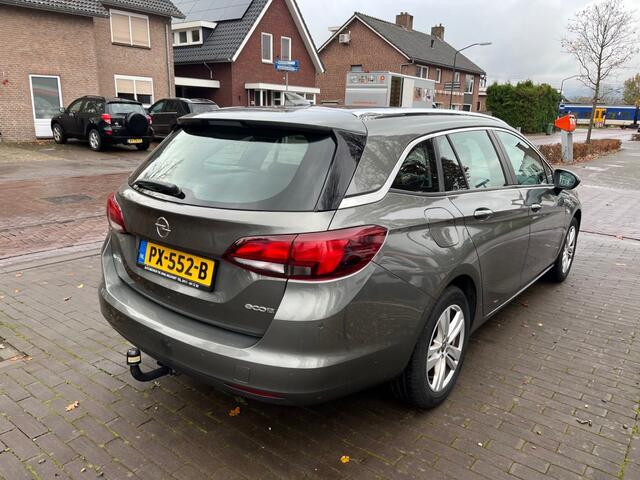 Opel ASTRA SPORTS TOURER 1.0 ONLINE EDITION / NAVI / CARPLAY / TREKHAAK