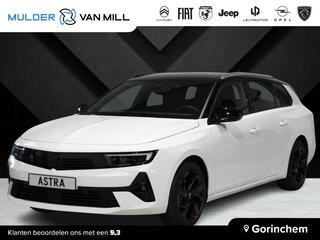 opel-astra-st-gs-1.2-turbo-130pk--