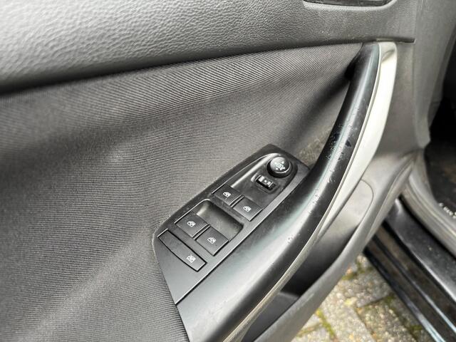 Opel ASTRA Sports Tourer 1.0 Online Edition