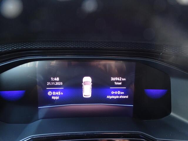 Opel ASTRA 1.4 Innovation DODEHOEK DETECTIE | NAVIAGTIE | ACHTERUIT RIJ CAMREA | PARKEER SENSOREN | KEYLESS GO/ENTRY | APPLE CARPLAY / ANDROID | CRUISE CONTROL | AIRCO\ECC | LED| BI-XENON KOPLAMPEN |