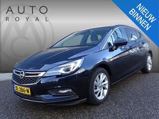 opel-astra-1.4-innovation-dodehoek-