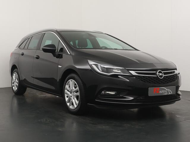 Opel ASTRA Sports Tourer 1.0 Online Edition - Navigatie - Climate Control - Trekhaak
