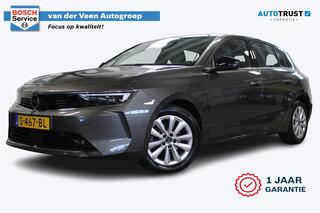 opel-astra-1.2-level-2--incl.-12-m