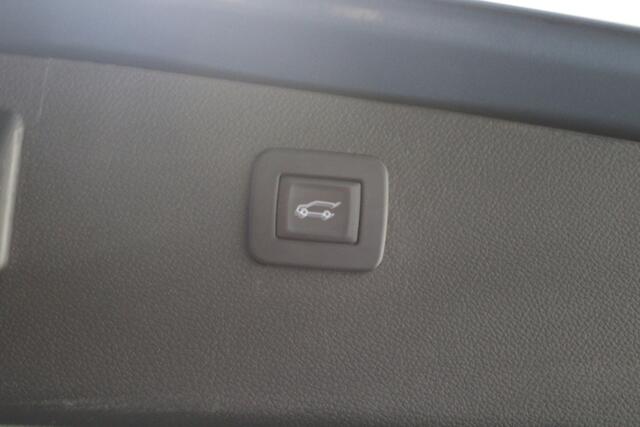 Opel ASTRA Sports Tourer 1.4 Innovation