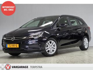 opel-astra-sports-tourer-1.0-online