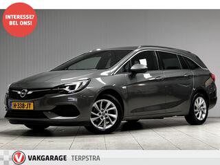 opel-astra-sports-tourer-1.2-elegan