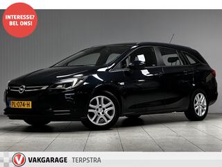 opel-astra-sports-tourer-1.0-online