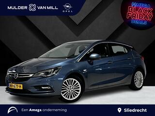 opel-astra-innovation+-1.4-turbo-15