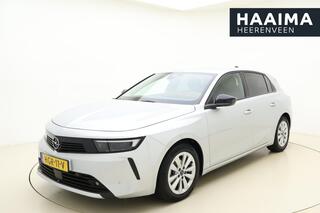 opel-astra-1.2-turbo-110pk-business