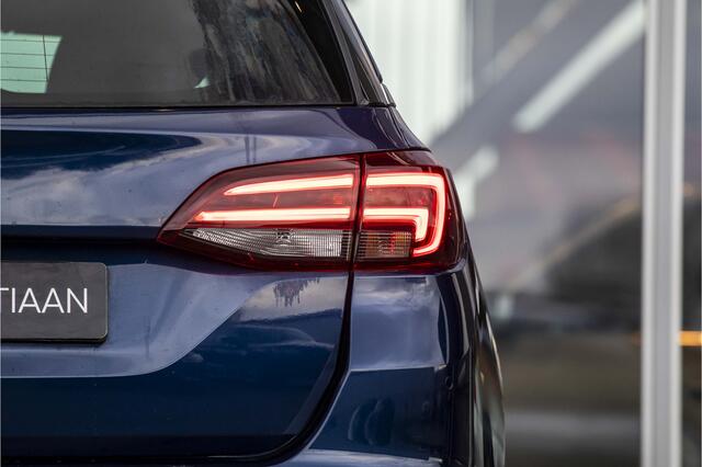 Opel ASTRA Sports Tourer 1.2 Elegance | Camera | Carplay | NL Auto