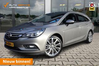 opel-astra-sports-tourer-1.4-innova