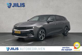opel-astra-sports-tourer-1.2-turbo-