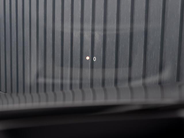 Opel ASTRA Sports Tourer 1.2 Turbo Ultimate | Panodak | Stoelgeheugen | Leder | Prijs Rijklaar!!