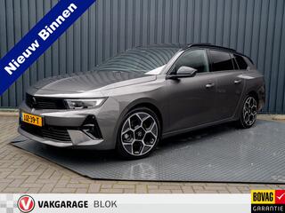 opel-astra-sports-tourer-1.2-turbo-