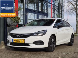 opel-astra-sports-tourer-1.2-design