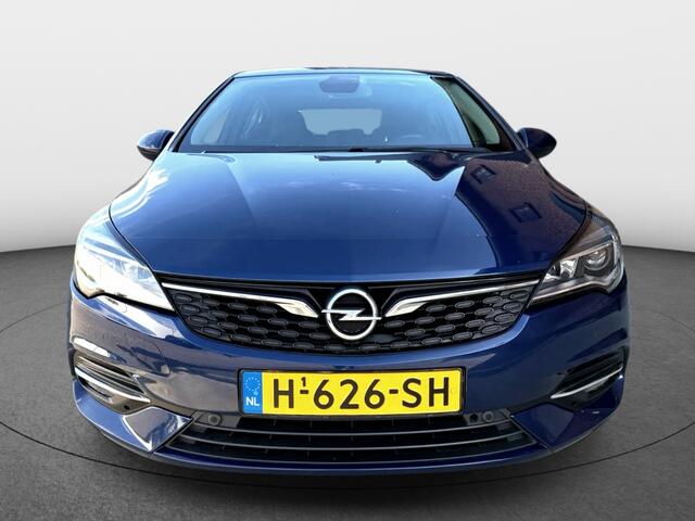 Opel ASTRA 1.2 Edition NAVI | CAMERA | PDC | LMV