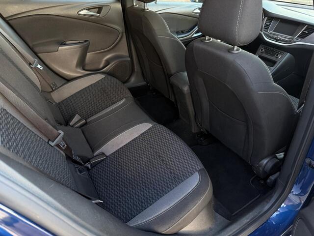 Opel ASTRA 1.2 Edition NAVI | CAMERA | PDC | LMV