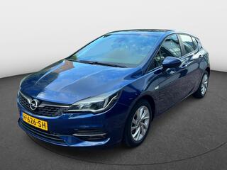 opel-astra-1.2-edition-navi--camer