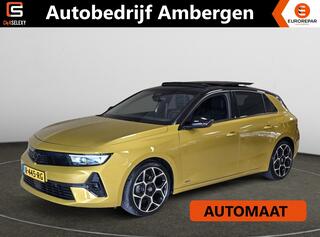 opel-astra-1.2-turbo-(130pk)-ultima