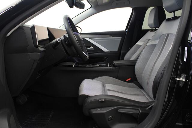 Opel ASTRA 1.2 Elegance |Navi|Camera|