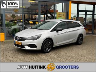 opel-astra-1.2-business-elegance---