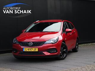 opel-astra-sports-tourer-1.2-elegan