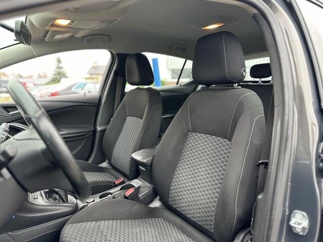 Opel ASTRA 1.0 Edition |CRUISE|AIRCO|STUUR+ST VWM|LED|NAV