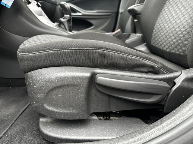 Opel ASTRA 1.0 Edition |CRUISE|AIRCO|STUUR+ST VWM|LED|NAV