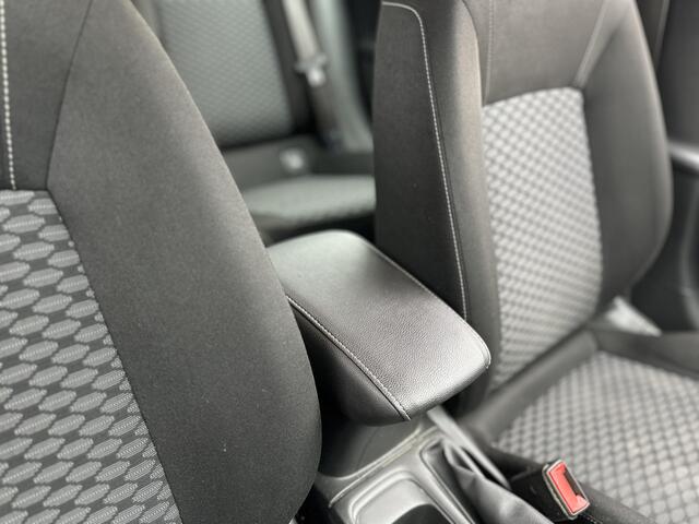 Opel ASTRA 1.0 Edition |CRUISE|AIRCO|STUUR+ST VWM|LED|NAV