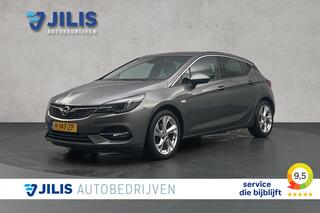 opel-astra-1.4-edition--trekhaak-
