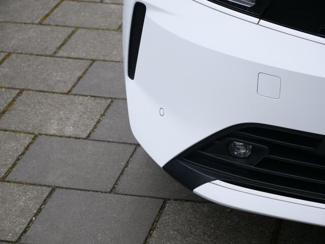 Opel ASTRA 5-deurs 1.2 Turbo 130pk Level 2 Camera / Adapt. Cruise-control