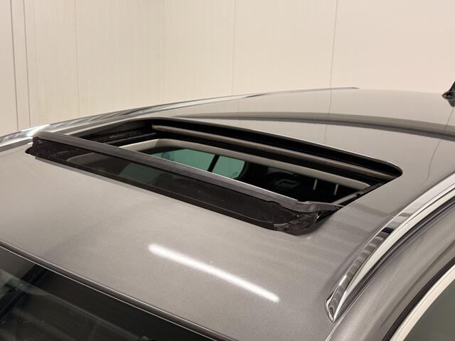 Opel ASTRA Sports Tourer 1.4 Turbo | Schuif/Kantel Dak | Matrix Led | Stoel/Stuurverwarming | Achteruitrijcamera | Cruise