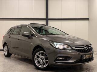 opel-astra-sports-tourer-1.4-turbo-