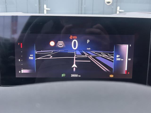 Opel ASTRA Sports Tourer 1.2 Turbo GS | Sportstoelen | Trekhaak | All season | Prijs is rijklaar