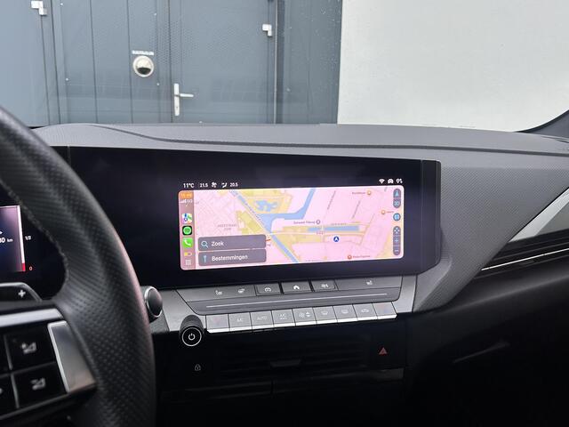 Opel ASTRA Sports Tourer 1.2 Turbo GS | Sportstoelen | Trekhaak | All season | Prijs is rijklaar