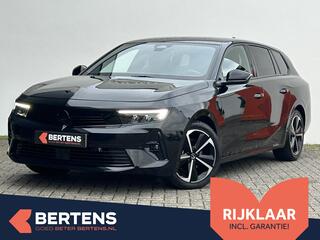 opel-astra-sports-tourer-1.2-turbo-