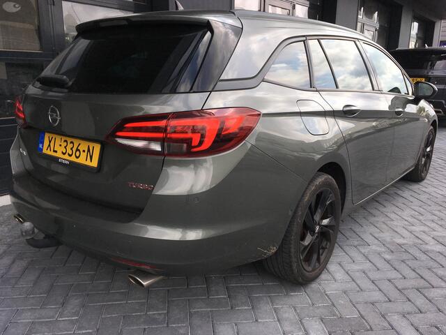 Opel ASTRA Sports Tourer 1.6 Innovation NAP